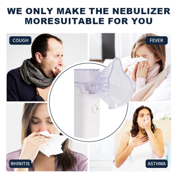 portable-nebulizer-for-asthma-rechargeable-inhaler-nebulizer-machine-for-kids-and-adults-medical-asthma-nebulizer